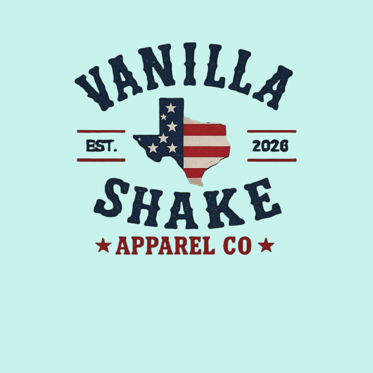 Patriotic Logo Insulated Tumbler, 30oz