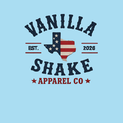 Patriotic Logo Insulated Tumbler, 30oz