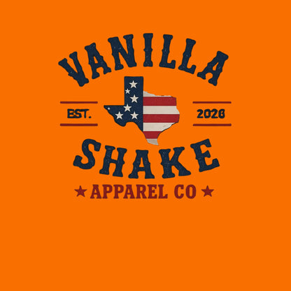 Patriotic Logo Insulated Tumbler, 30oz