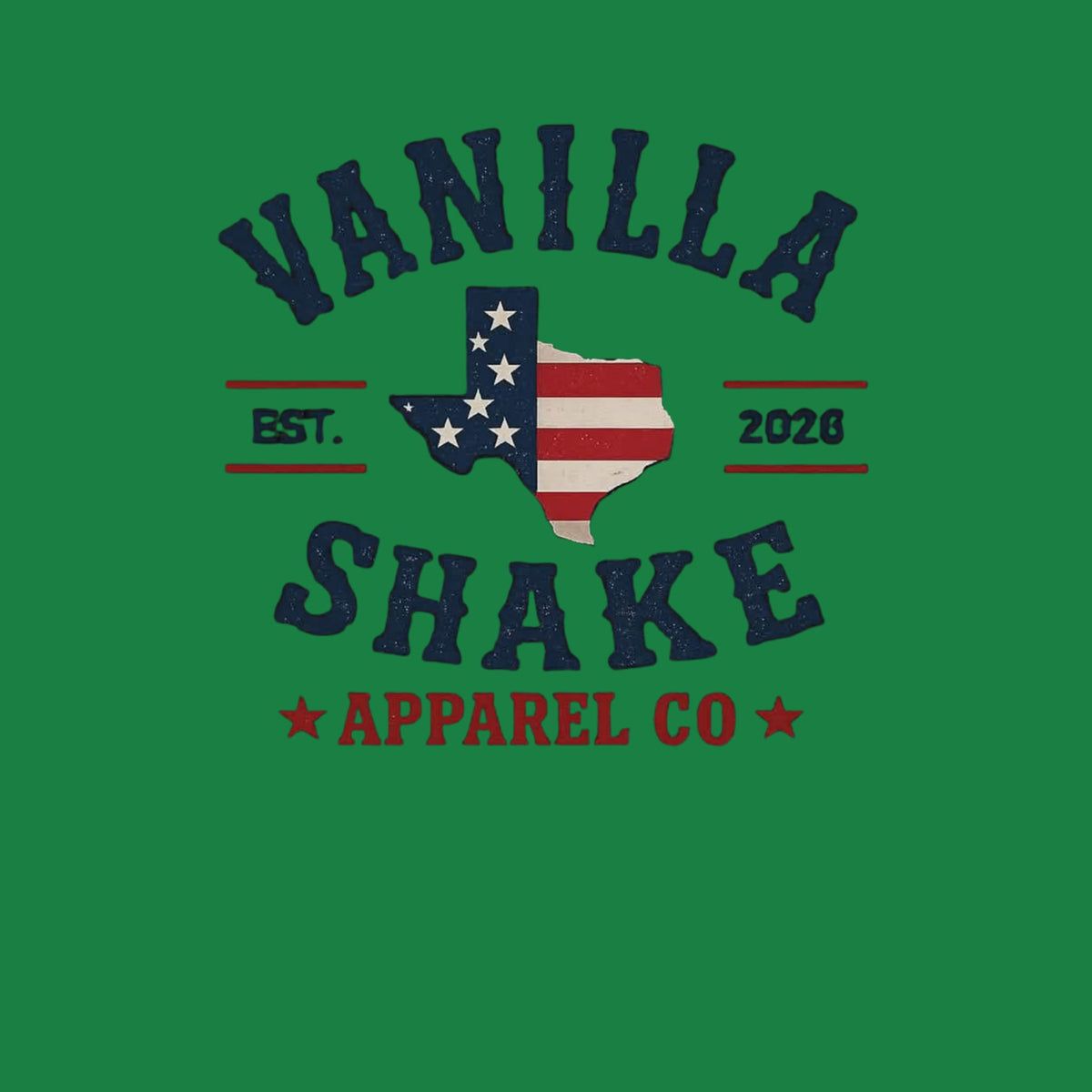 Patriotic Logo Insulated Tumbler, 30oz