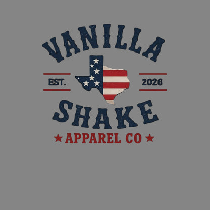 Patriotic Logo Insulated Tumbler, 30oz