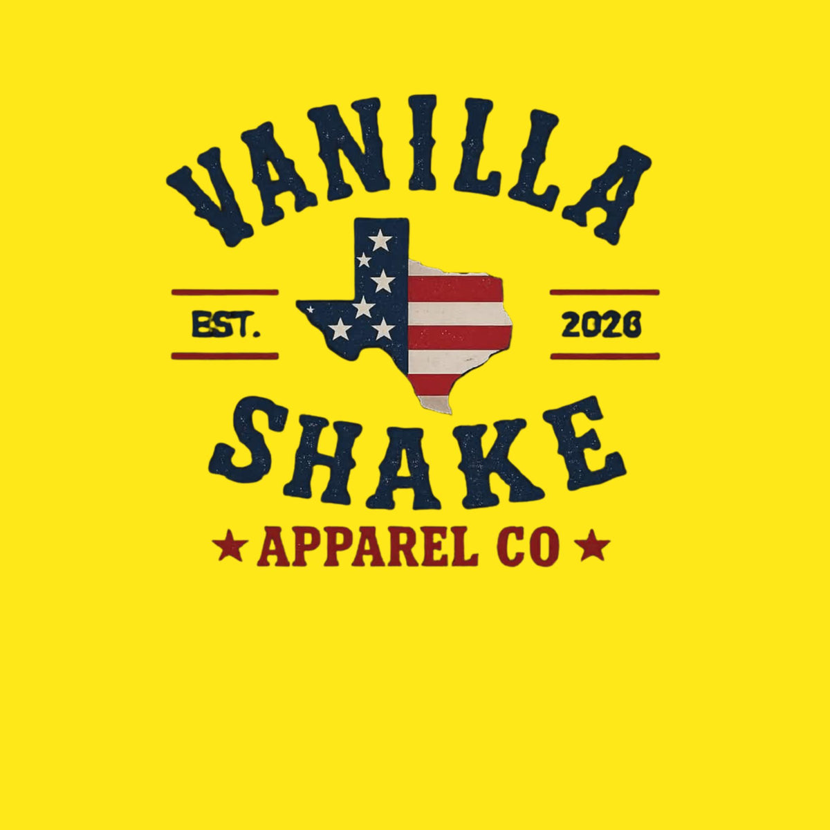 Patriotic Logo Insulated Tumbler, 30oz