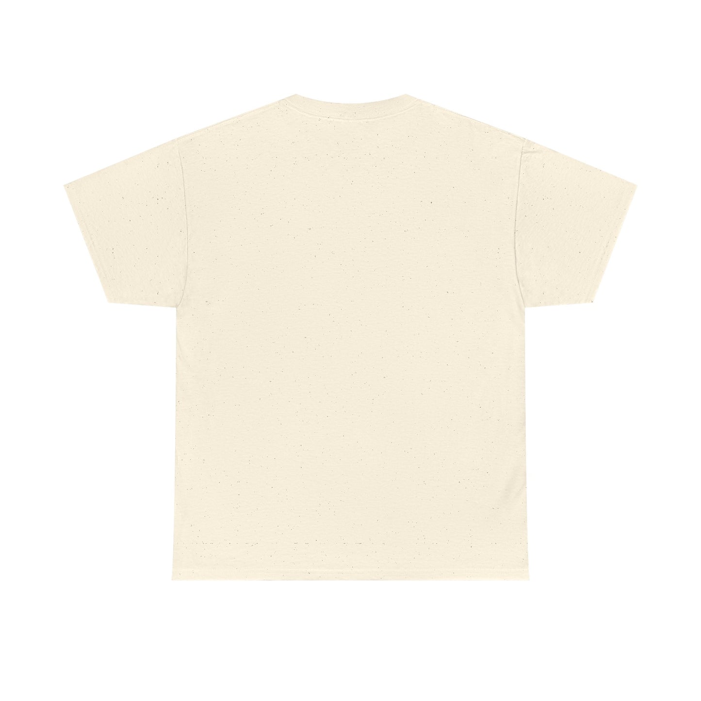 Jim Barnes Middle School Toreadors T-Shirt — School Spirit Tee with JB Crest