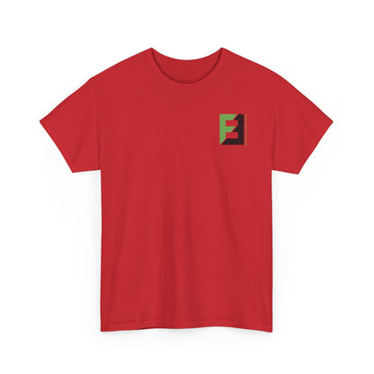 F9 Company T-shirt