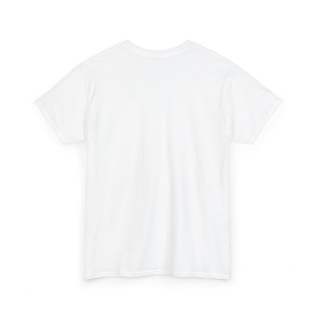 Dragon Pride T-Shirt — Southwest High School Mascot Tee
