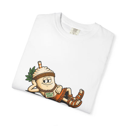 Lil Seizures T-shirt