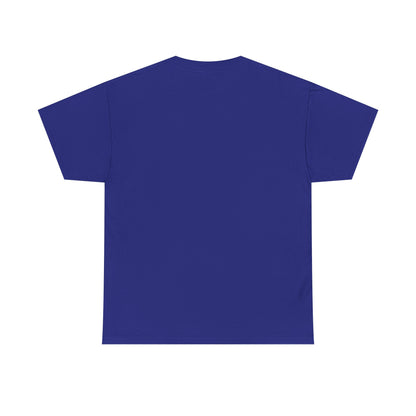 New Braunfels Homecoming 2026 T-Shirt — NB Unicorn Pride School Spirit Tee