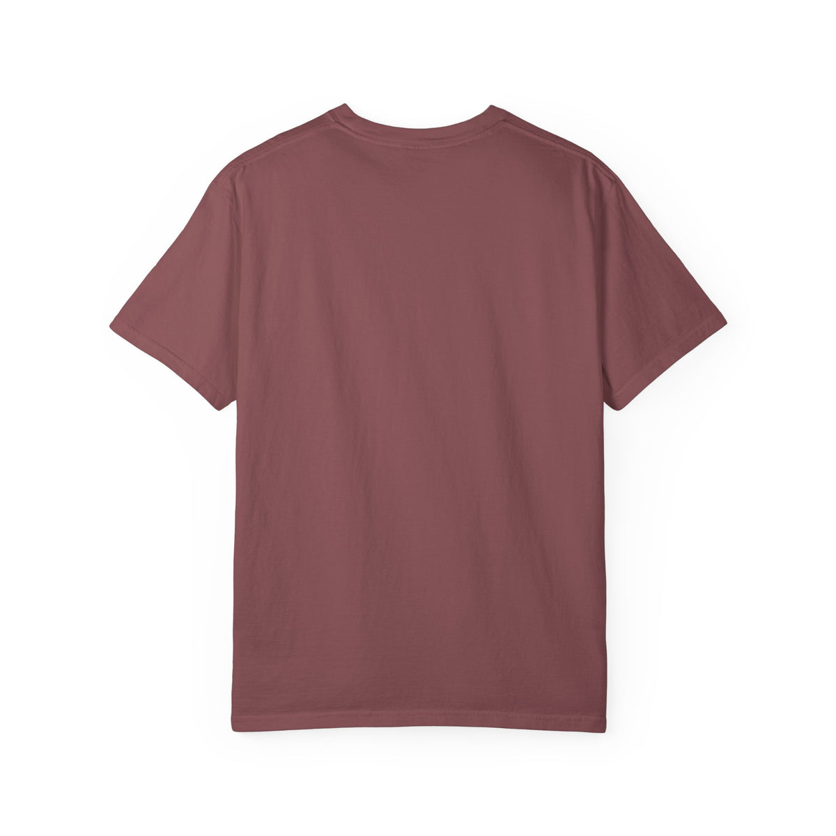 Raised Southern T-Shirt — Gonzales, Texas Retro Western Tee