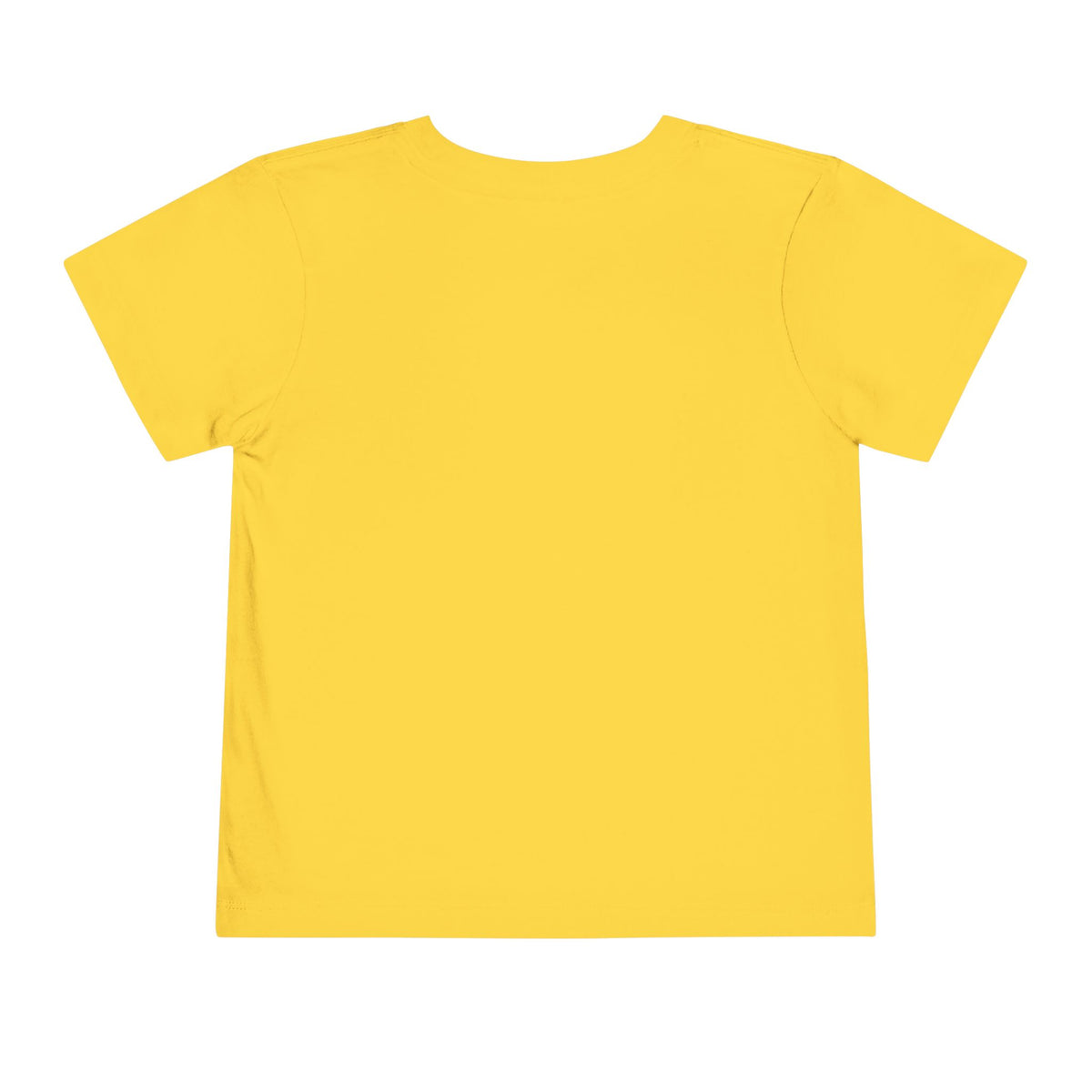 Ball ECC Little Matador Toddler Tee