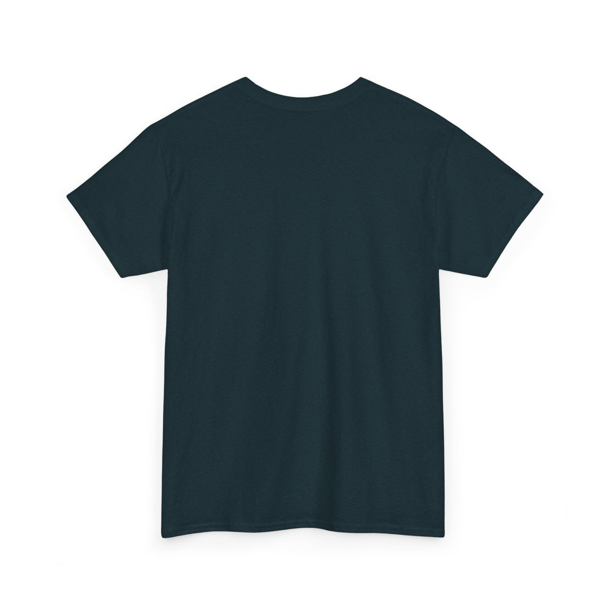 New Braunfels Homecoming 2026 T-Shirt — NB Unicorn Pride School Spirit Tee