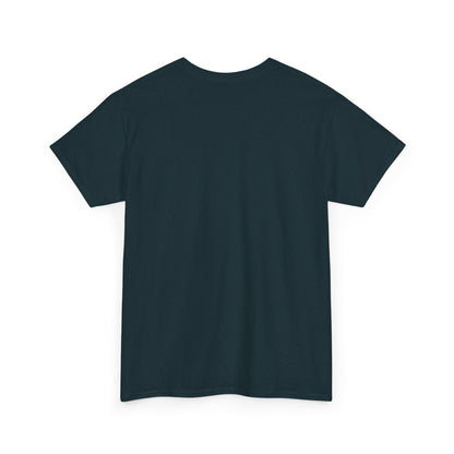 New Braunfels Homecoming 2026 T-Shirt — NB Unicorn Pride School Spirit Tee