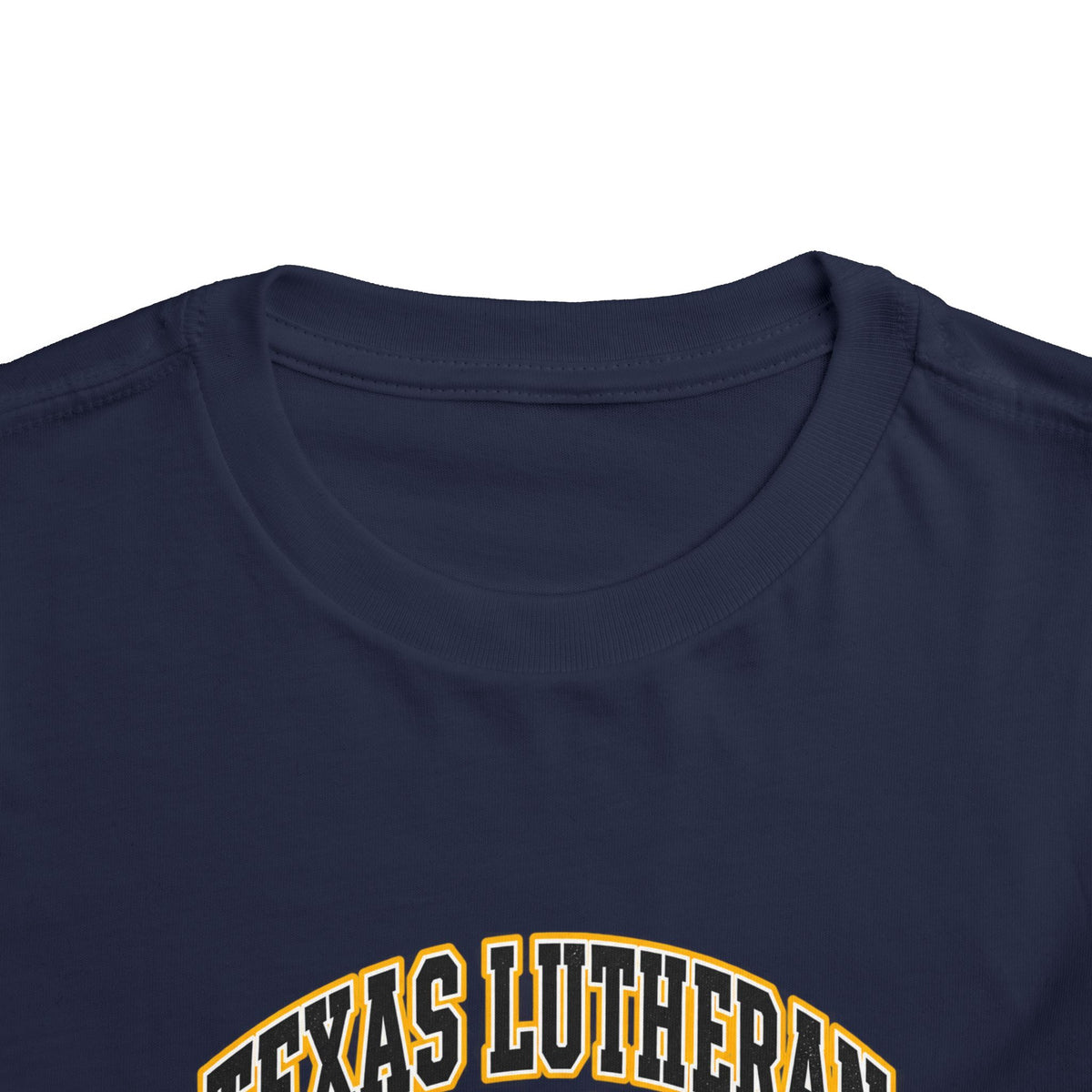 Copy of Little Matador Toddler Tee — Cute Bullfighter Baby Shirt