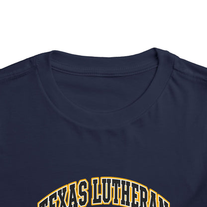 Copy of Little Matador Toddler Tee — Cute Bullfighter Baby Shirt