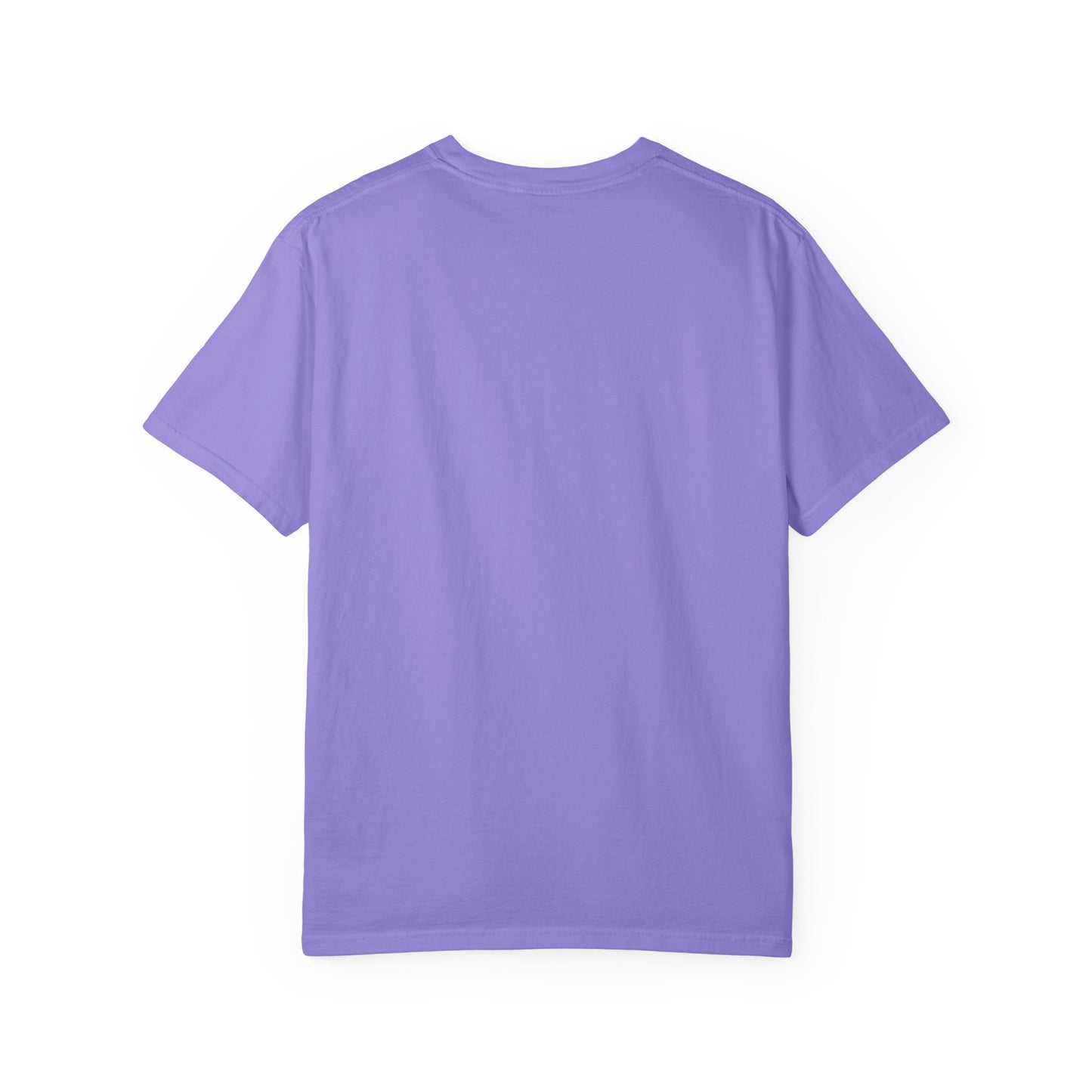 Lil Seizures T-shirt