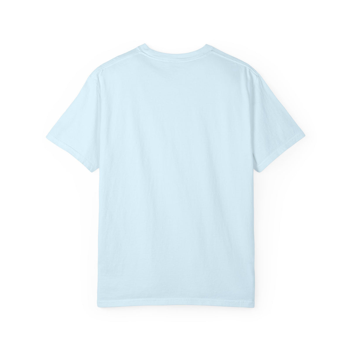 Raised Southern T-Shirt — Gonzales, Texas Retro Western Tee