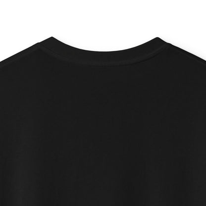 Kids Tee — Wurst Bowl Canyon 2026 Football Event Shirt