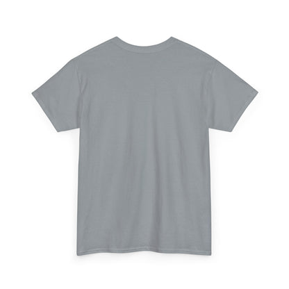 Once a Matador Always a Matador T-Shirt