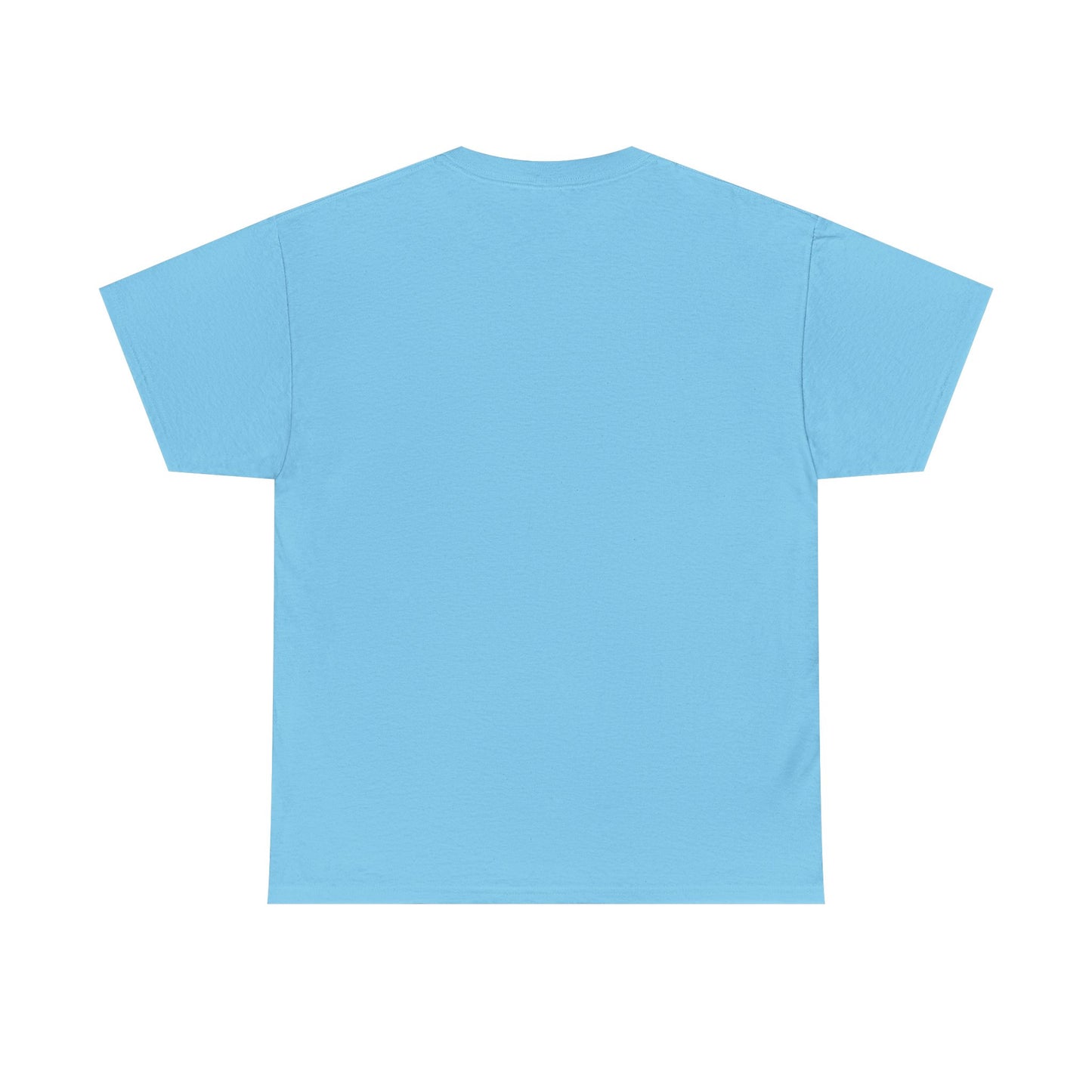 Navarro Panthers Intermediate T-Shirt — School Spirit Tee
