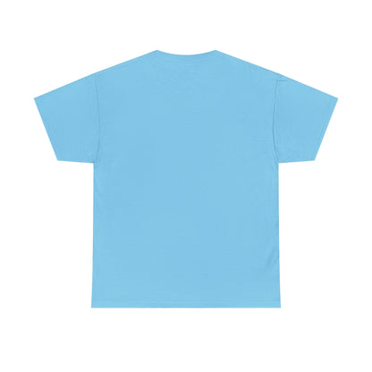 Navarro Panthers Intermediate T-Shirt — School Spirit Tee