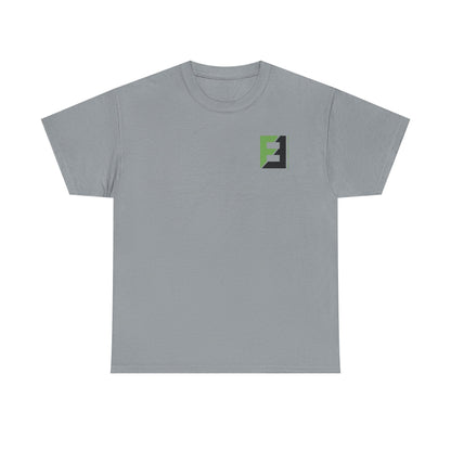 F9 Company T-shirt