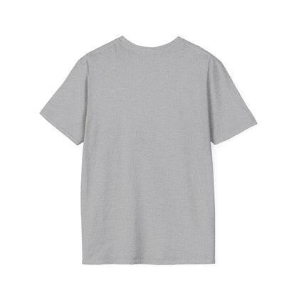 Matadors Football Player Graphic T-Shirt — Team Jersey Number 26 Fan Tee