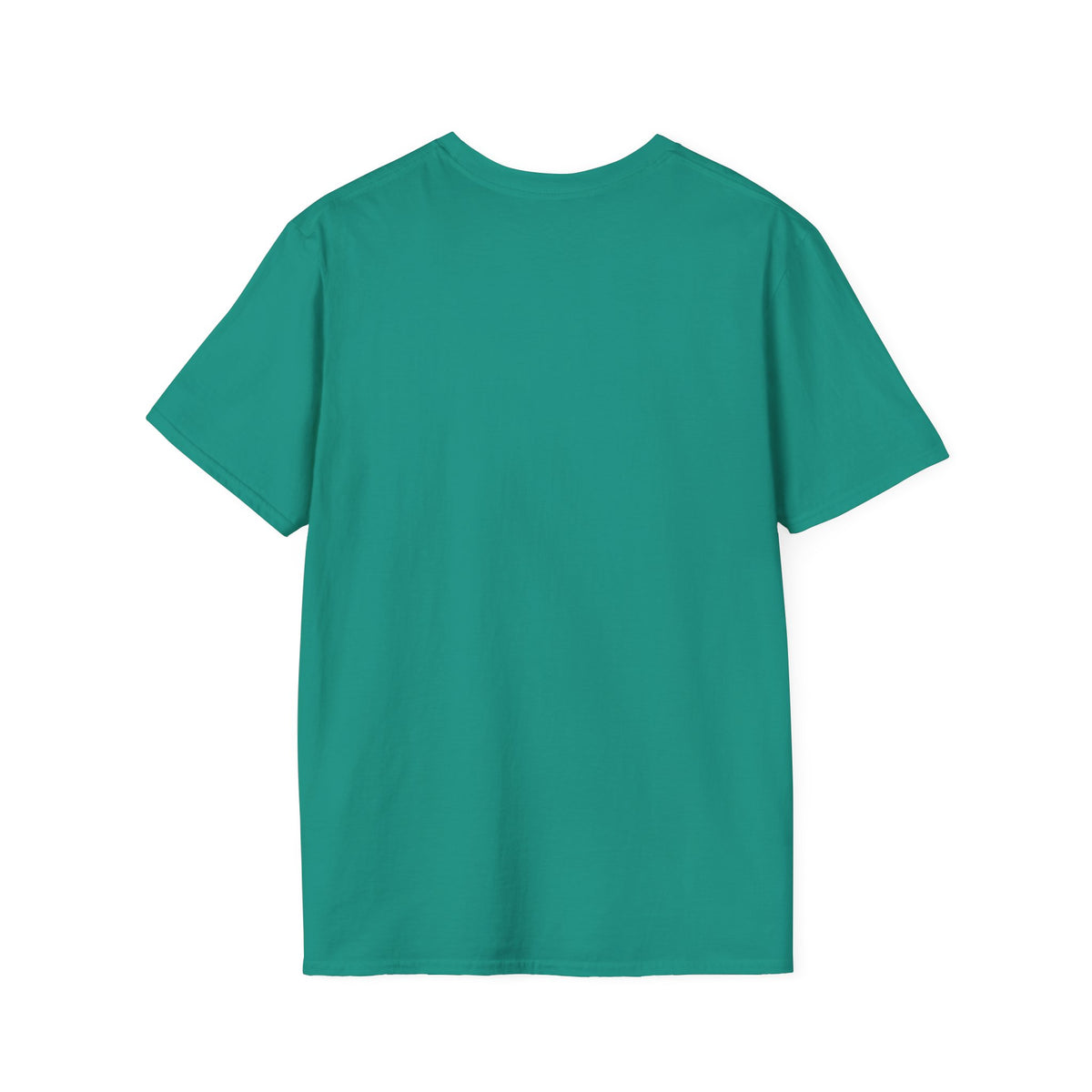 Matador Aunt T-Shirt — Cheer Squad Supporter Tee