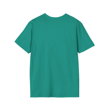 Matador Aunt T-Shirt — Cheer Squad Supporter Tee