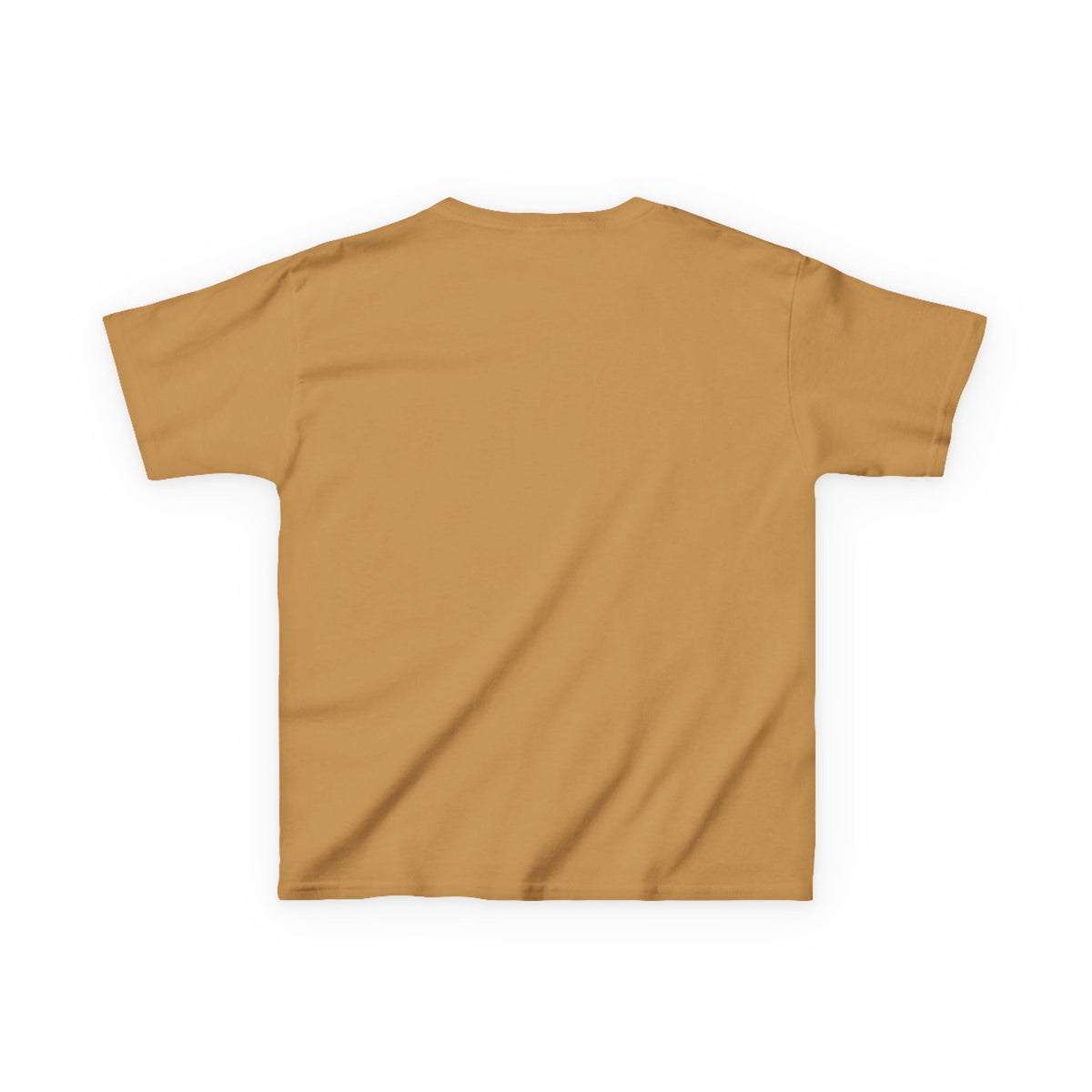 McQueeney Matadors Elementary Kids T-Shirt – School Spirit Tee