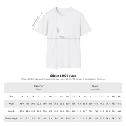 Jefferson Matadors Elementary T-Shirt — School Spirit Tee
