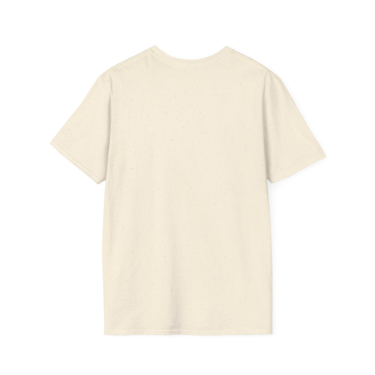 Matadors Band Grandma T-Shirt