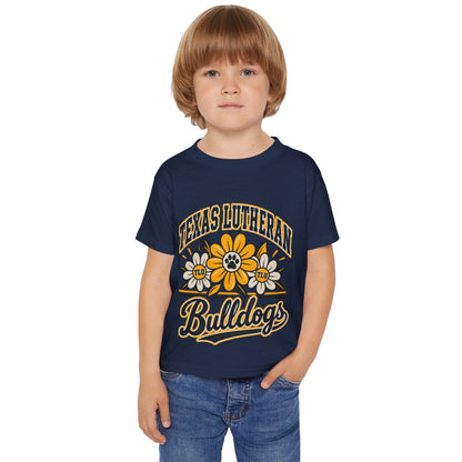 Heavy Cotton™ Toddler T-shirt