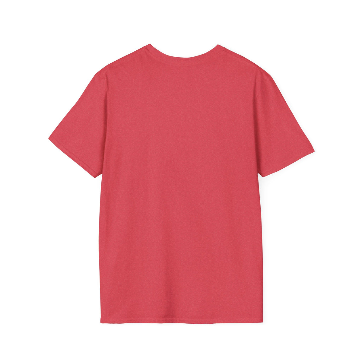 Jefferson Matadors Elementary T-Shirt — School Spirit Tee