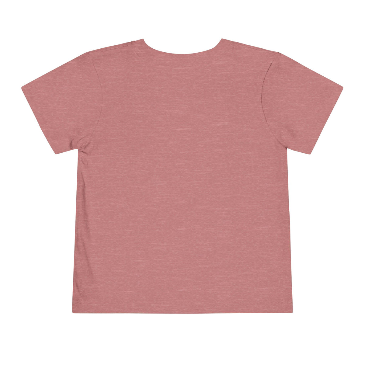 Ball ECC Little Matador Toddler Tee