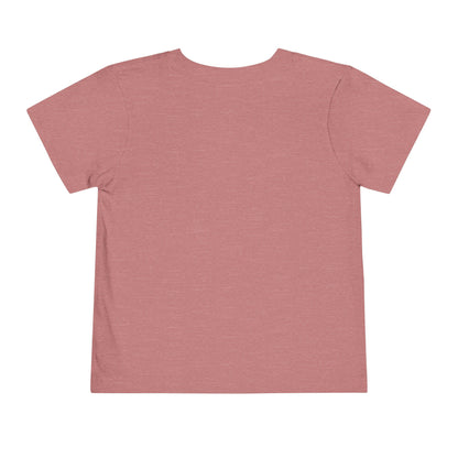 Ball ECC Little Matador Toddler Tee