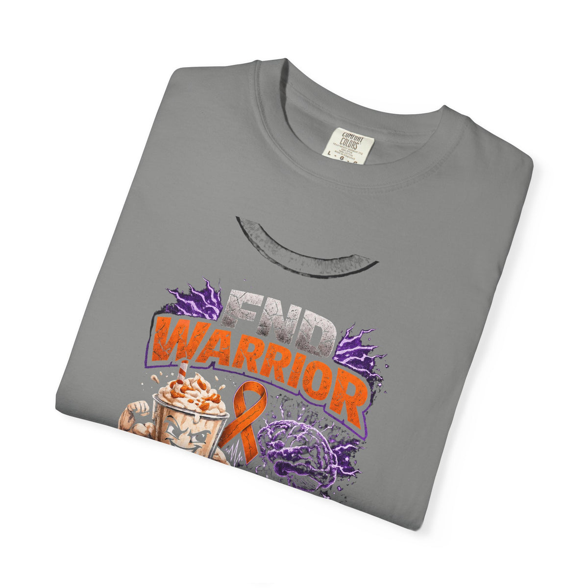One Shake At A Time T-Shirt
