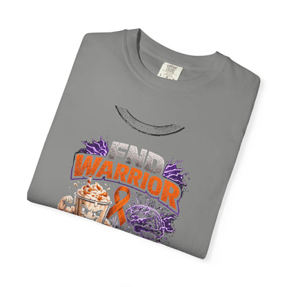 One Shake At A Time T-Shirt
