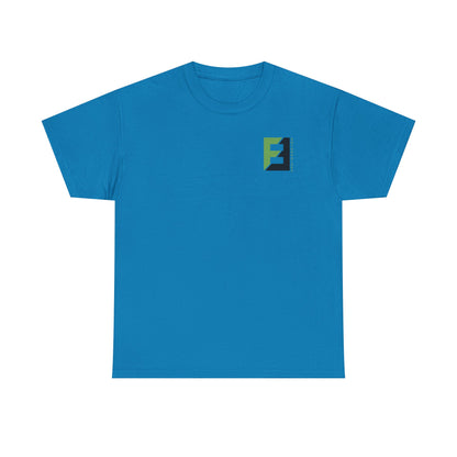 F9 Company T-shirt
