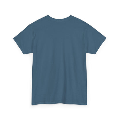 Jim Barnes Middle School JBMS Toreadors T-Shirt