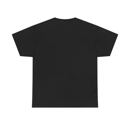 Matador Game Day T-Shirt — Seguin Matadors Football Fan Tee
