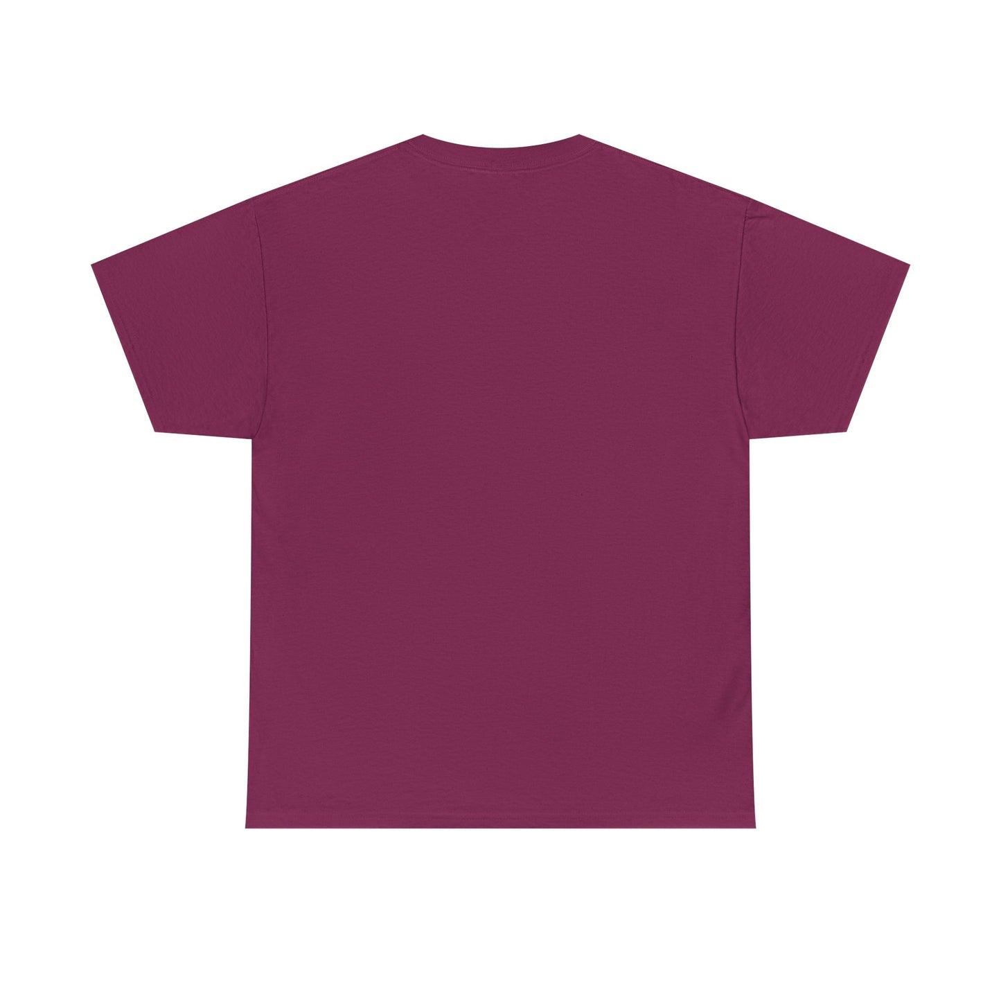 Jim Barnes Middle School JBMS Toreadors T-Shirt