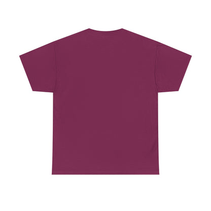 Jim Barnes Middle School JBMS Toreadors T-Shirt