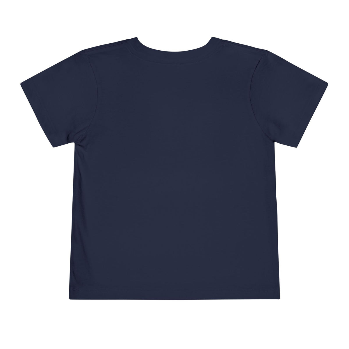 Little Matador Toddler Tee — Cute Bullfighter Baby Shirt