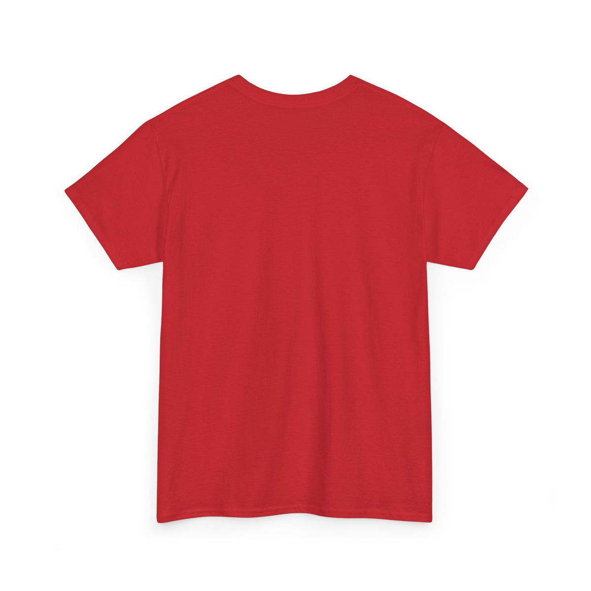 Churchill Chargers Mascot T‑Shirt — Vintage Black Stallion School Team Tee