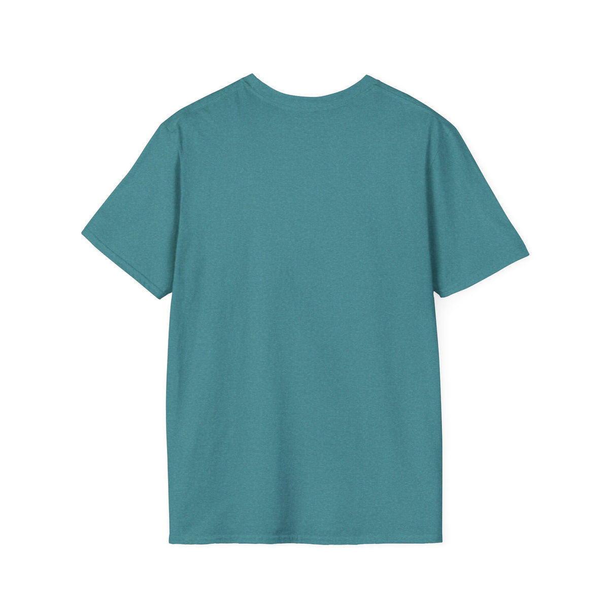 Matador Aunt T-Shirt — Cheer Squad Supporter Tee