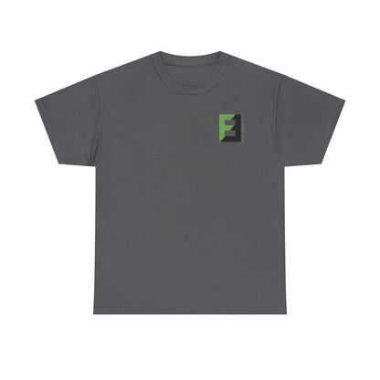 F9 Company T-shirt