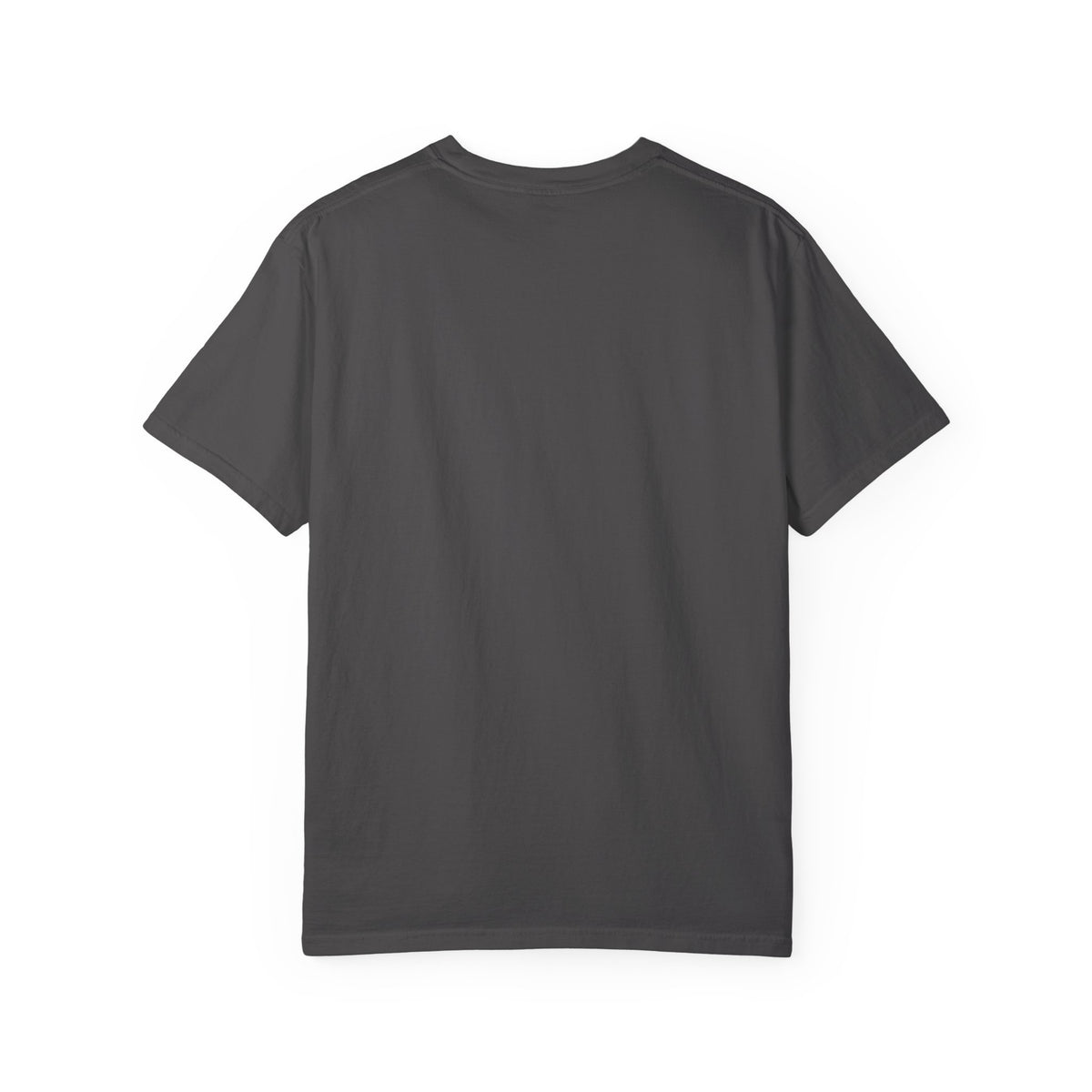 The SeizeCake Factory Graphic Tee