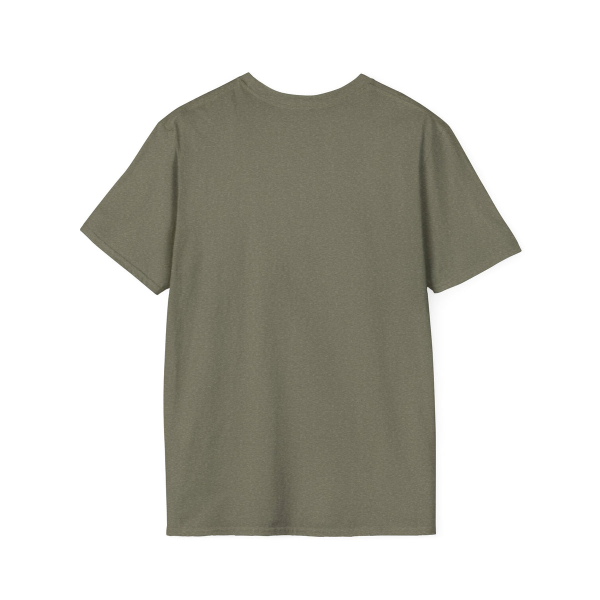 Long Creek Dragons Homecoming T-Shirt — School Spirit Tee (Est. 2020)