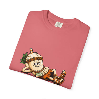 Lil Seizures T-shirt