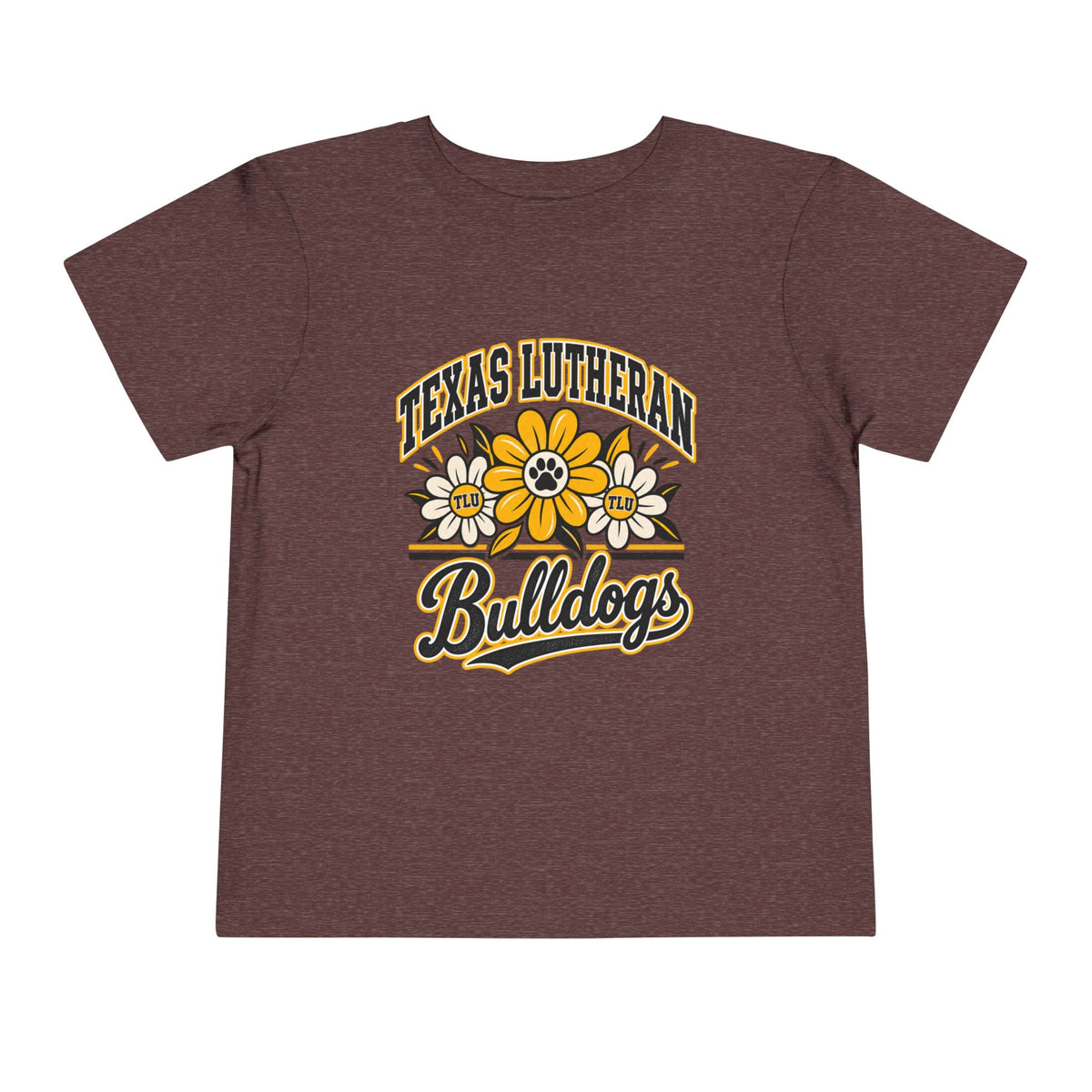 Copy of Little Matador Toddler Tee — Cute Bullfighter Baby Shirt