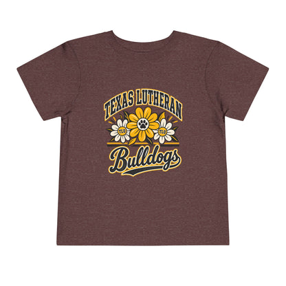 Copy of Little Matador Toddler Tee — Cute Bullfighter Baby Shirt